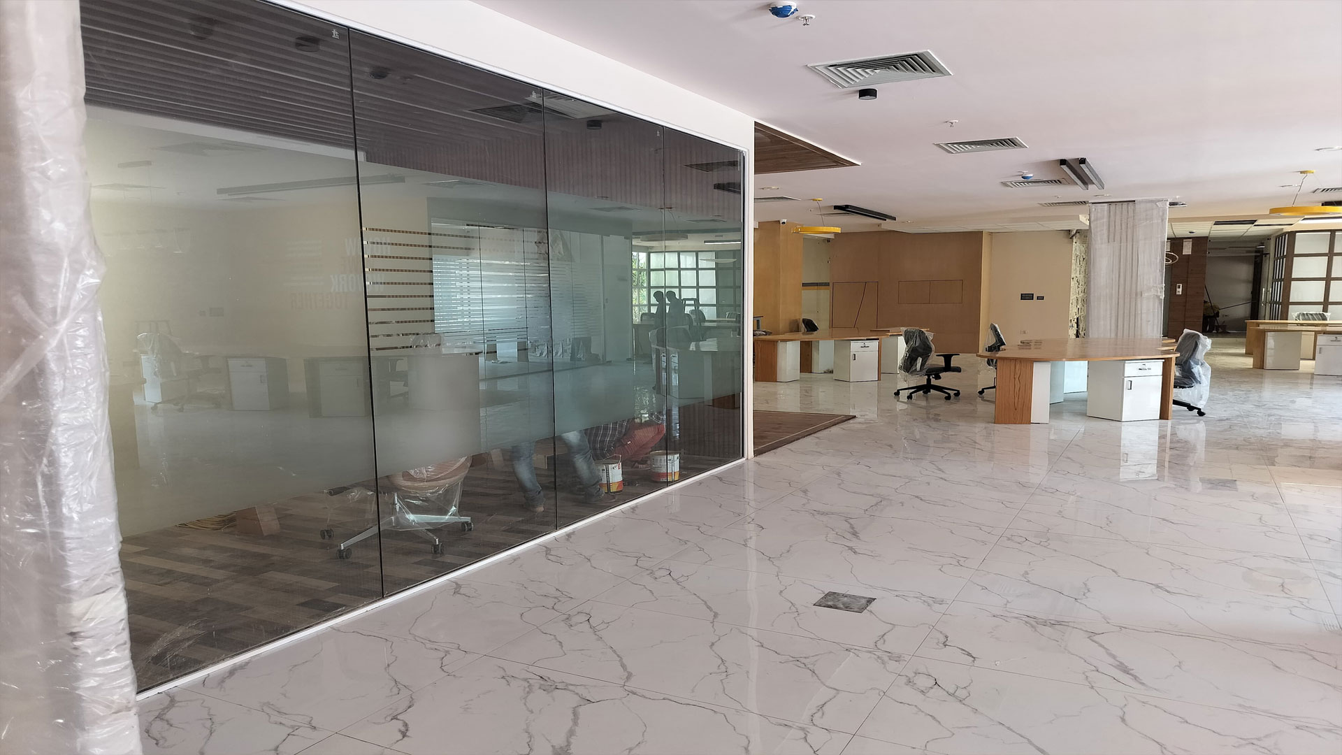 Interior Designers in Chennai
